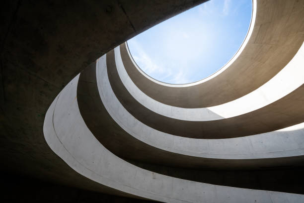Why Trust Our Certified Concrete Contractors for Your Project Needs in NH?