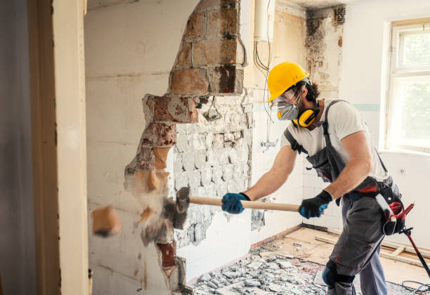 Best Concrete Grinding and Polishing in Laconia, NH
