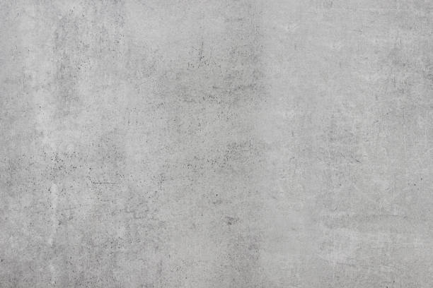 Best Stamped Concrete Services in Laconia, NH