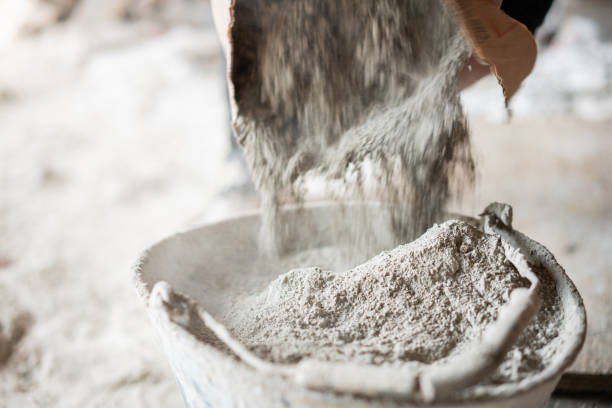  Laconia, NH Concrete contractor Pros